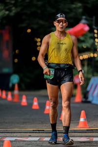 BIB: 
                            <button type="button" onclick="openModal(25176160)" class="btn btn-primary btn-sm float-right btn-popup" data-toggle="modal" data-target=".modal-high-quality">
                        <i class="fas fa-shopping-cart"></i> Add to Cart
                    </button>
                                            <button type="button" onclick="isThisMe(25176160, true)" class="btn btn-success btn-sm float-right btn-popup btn-isme hidden" data-toggle="tooltip" data-placement="bottom" title="นี่คือรูปของคุณใช่ไหม คลิกที่นี่เพื่อเอาเข้าอัลบั้ม">
                        <i class="fas fa-plus"></i> Add to album
                    </button>
                    <button type="button" onclick="isThisMe(25176160, false)" class="btn btn-warning btn-sm float-right btn-popup btn-isnotme hidden">
                        <i class="fas fa-ban"></i> Remove from album
                    </button>